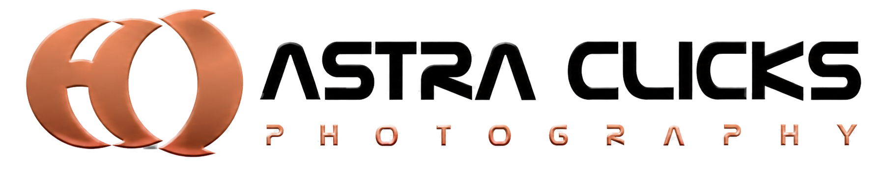 AstraClicks